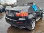 RAAMMECHANIEK RECHTS ACHTER BMW X6 (E71 / E72), Auto-onderdelen, Gebruikt, BMW