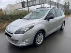 Renault Grand Scenic 1.6 diesel 7 Plaatsen Topstaat, Auto's, Euro 5, Monovolume, 1600 cc, 7 zetels