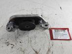 VERSNELLINGSBAKSTEUN Renault Kangoo / Grand Kangoo (KW), Gebruikt, Renault