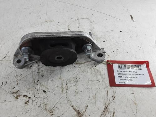 VERSNELLINGSBAKSTEUN Renault Kangoo / Grand Kangoo (KW), Auto-onderdelen, Ophanging en Onderstel, Renault, Gebruikt