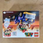 Lego, Ophalen, Nieuw, Lego