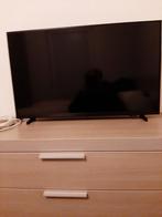 Tv,samsung, Audio, Tv en Foto, Televisies, Ophalen, Samsung