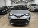 Toyota C-HR GR Sport, 86 g/km, SUV ou Tout-terrain, Hybride Électrique/Essence, Automatique