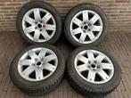 VW / Audi / Seat / Skoda / Alu set 16”, Auto-onderdelen, Ophalen