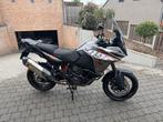 KTM 1190 Adventure (model ‘16), Motoren, 2 cilinders, Motorrijbewijs A, Particulier, Meer dan 35 kW