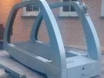 Professionele loopband, Ophalen, Gebruikt, Loopband