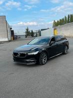 Volvo v90 D5 2017, Auto's, Automaat, V90, 4 cilinders, 1969 cc