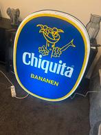 zeldzame chiquita lichtbak  1m20 uit jaren 1940, Ophalen