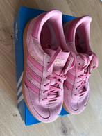 Mooie nieuwe Adidas Spezial meisjesschoenen, Ophalen