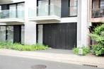 Garage te huur in Ingelmunster, Immo