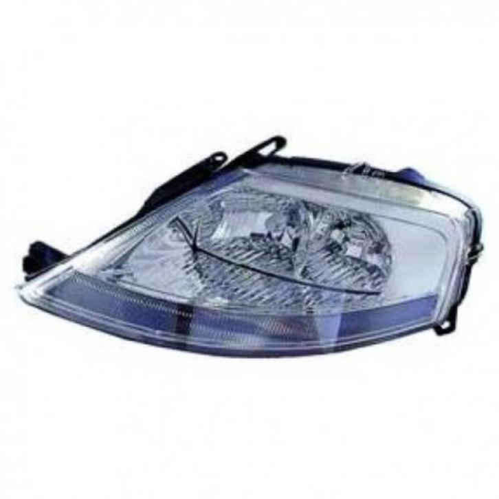 PHARE AVANT DROIT CITROEN C3 (02-09) - PAS POUR PLURIEL, Auto diversen, Tuning en Styling, Ophalen