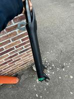 Suntour vering, Fietsen en Brommers, Ophalen, Gebruikt