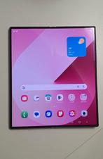 Samsung Galaxy Z Fold 6  Pink, Telecommunicatie, Mobiele telefoons | Samsung, Ophalen of Verzenden, Galaxy Z Fold