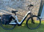 Kettler elektrische fiets, Fietsen en Brommers, Ophalen