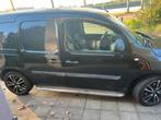 Kangoo te koop, Auto's, Bestelwagens en Lichte vracht, Particulier, Te koop