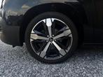 Citroën Berlingo 1.2 PureTech | 5-ZIT | MANUEEL | GARANTIE, Auto's, 1199 cc, 5 deurs, 81 kW, Voorwielaandrijving