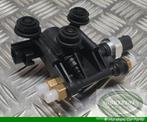 Overloopklep reservoir luchtvering - Land Rover en Range Rov, Neuf, -, -, -