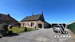 Huis te koop in Ingelmunster, 4 slpks, Vrijstaande woning, 193 m², 1340 kWh/m²/jaar, 4 kamers