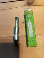 Kukko binnenlagertrekker 20-30mm, Auto diversen, Autogereedschap, Ophalen of Verzenden, Zo goed als nieuw