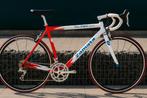 zannatta Pro Replica maat 46, Ophalen, Gebruikt
