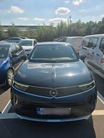Opel   Mokka Elegance
1.2 Turbo Manueel 6 Start/Stop - 130pk, Auto's, Particulier, Te koop, Mokka
