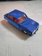 majorette Renault 16, Hobby & Loisirs créatifs, Enlèvement, Utilisé, Voiture, Majorette