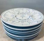 Boch Copenhague, Ophalen of Verzenden