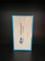 Parfum XERJOFF, Handtassen en Accessoires, Ophalen, Zo goed als nieuw