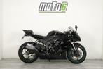 Kawasaki Ninja ZX-6R, Motoren, 4 cilinders, Motorrijbewijs A, Bedrijf, Sport