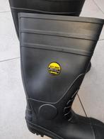Werklaarzen Safety Jogger mt 46, Ophalen of Verzenden, Nieuw