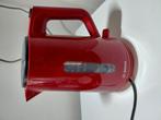 Bosch waterkoker, Elektronische apparatuur, Waterkokers, 1 tot 2 liter, Ophalen of Verzenden, Zo goed als nieuw