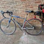 Koersfiets te koop kleine maat, Ophalen of Verzenden