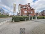 Commercieel te koop in Tielt, Immo, Overige soorten