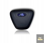 Airbag bestuurder FORD MONDEO MK5, Gebruikt, Ford