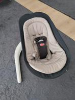 Wipstoel, Kinderen en Baby's, Wipstoeltjes, Ophalen of Verzenden, Zo goed als nieuw, Wipstoel