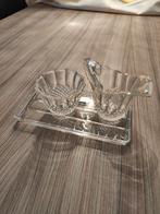 Glazen pot, Ophalen of Verzenden