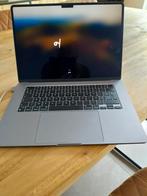 APPLE MacBook 15 inch zo goed als nieuw te koop, Computers en Software, Ophalen, Zo goed als nieuw, 15 inch, MacBook