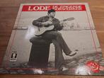 Lp Lode De zingende dokwerker, Ophalen of Verzenden, Gebruikt, 12 inch, Streekmuziek
