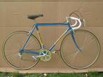 Koga Miyata Full Pro 1980, Vélos & Vélomoteurs, Vélos | Hommes | Vélos de sport & Vélo de randonnée, Comme neuf, Moins de 10 vitesses