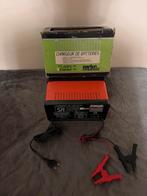 Acculader, Auto-onderdelen, Accu's en Toebehoren, Ophalen, Nieuw