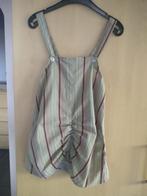 Kleed C&A.  maat 110., Meisje, Ophalen of Verzenden, Zo goed als nieuw, Jurk of Rok