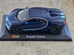 Lambo en bugatti x2 10€/ stuk 25€/3 st, Ophalen of Verzenden, Zo goed als nieuw