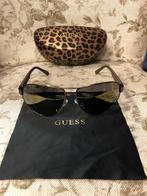 NIEUWE GUESS ZONNEBRIL PILOOT GUF131 PILOTENBRIL, Handtassen en Accessoires, Zonnebrillen en Brillen | Dames, Overige merken, Zonnebril
