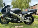 Honda cbr900rr sc28 eerste generatie., Motoren, 4 cilinders, 900 cc, Super Sport, Particulier