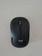 Logo de la souris sans fil, Enlèvement, Comme neuf, Souris