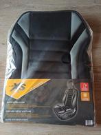 Auto zitkussen NIEUW, Ophalen of Verzenden, Nieuw, Universeel