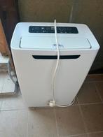 Luchtontvochtiger, Elektronische apparatuur, Airco's, Ophalen, Zo goed als nieuw, Staande ventilator, 60 tot 100 m³