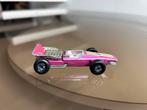 Matchbox Lesney Superfast Formula 1 Racing Car nr 34-D 1971, Ophalen of Verzenden