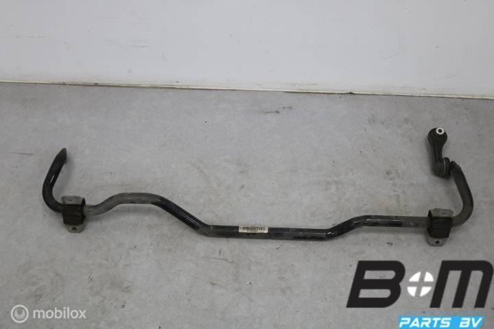 Stabilisator achter VW Golf 7 5Q0511305BE, Auto-onderdelen, Ophanging en Onderstel, Gebruikt