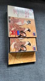 Cd met doos decca the opera comany, Ophalen, Zo goed als nieuw